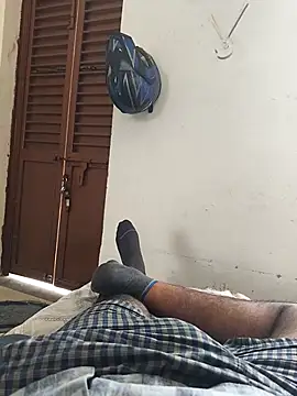 Bengal Tiger420 online show from 7, 2, 2026