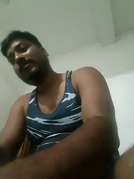 Bengal Tiger420 online show from 4, 5, 2026