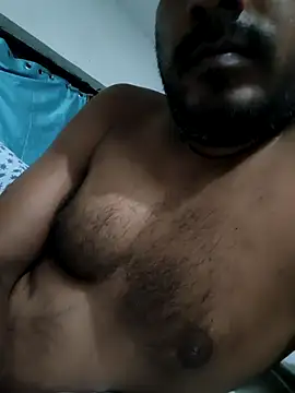 Bengal Tiger420 online show from 7, 5, 2026