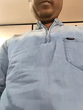 Bengal Tiger420 online show from 6, 3, 2026