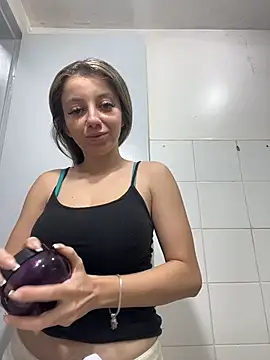 casal uai online show from 20, 4, 2026