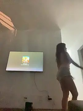 casal uai online show from 27, 4, 2026