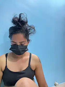 harshali 2012 online show from 8, 3, 2026