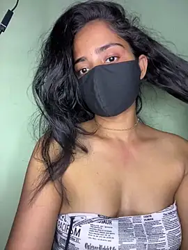 harshali 2012 online show from 19, 3, 2026