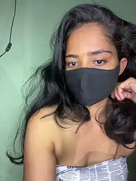 harshali 2012 online show from 20, 3, 2026