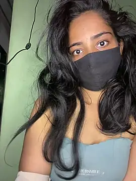 harshali 2012 online show from 21, 3, 2026