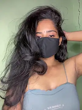 harshali 2012 online show from 22, 3, 2026