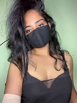 harshali 2012 online show from 11, 4, 2026