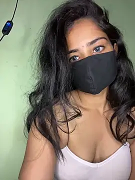 harshali 2012 online show from 12, 4, 2026