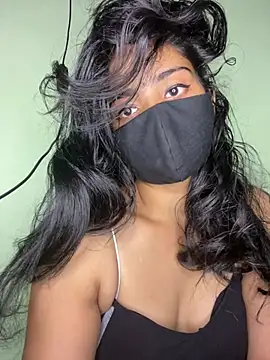 harshali 2012 online show from 31, 3, 2026