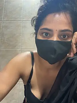 harshali 2012 online show from 13, 4, 2026