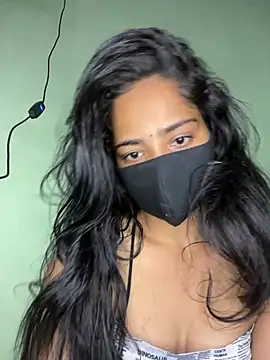 harshali 2012 online show from 24, 3, 2026