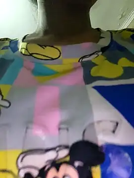 harshali 2012 online show from 23, 4, 2026