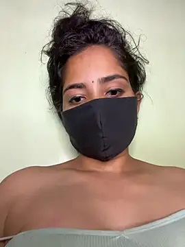 harshali 2012 online show from 18, 4, 2026