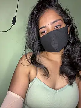 harshali 2012 online show from 18, 4, 2026