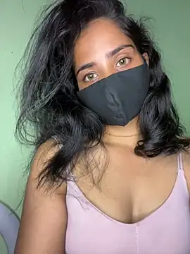 Snapshot of harshali_2012 chatting on 7, 2, 2026 harshali 2012 online show from 7, 2, 2026