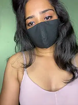 Snapshot of harshali_2012 chatting on 10, 2, 2026 harshali 2012 online show from 10, 2, 2026