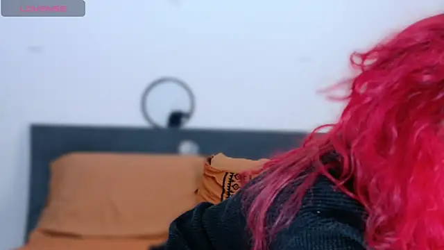 Snapshot of Rec___ chatting on 22, 2, 2026 Rec online show from 22, 2, 2026