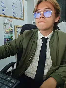 benji vampire online show from 14, 2, 2026