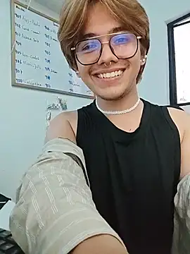 benji vampire online show from 11, 2, 2026