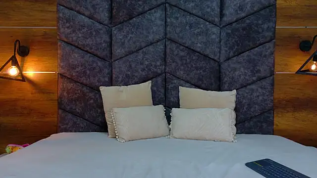 Snapshot of AnnieRouse__ chatting on 11, 2, 2026 AnnieRouse online show from 11, 2, 2026