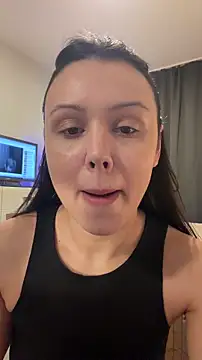 lorry6 online show from 17, 2, 2026