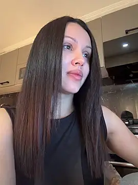 Snapshot of lorry6 chatting on 19, 5, 2026 lorry6 online show from 19, 5, 2026