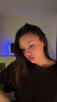 lorry6 online show from 10, 2, 2026