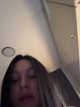 lorry6 online show from 12, 2, 2026