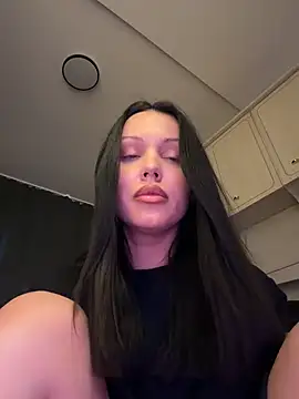 lorry6 online show from 19, 3, 2026