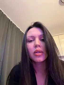 lorry6 online show from 26, 3, 2026