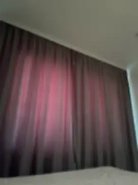 Snapshot of lorry6 chatting on 20, 6, 2026 lorry6 online show from 20, 6, 2026