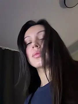 lorry6 online show from 16, 2, 2026