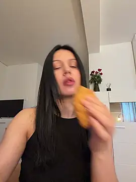 lorry6 online show from 19, 2, 2026