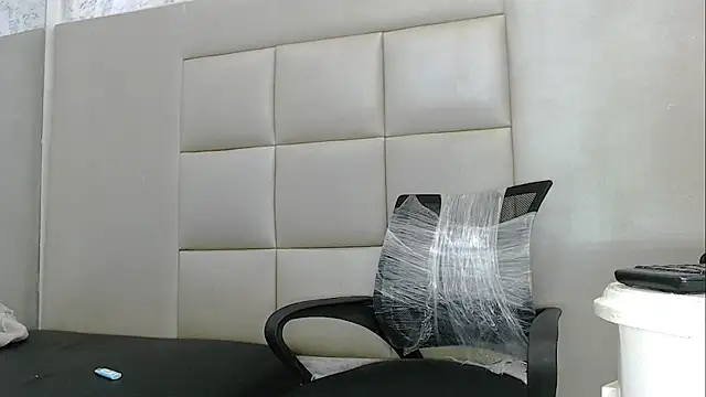 TonnyMarck online show from 6, 2, 2026