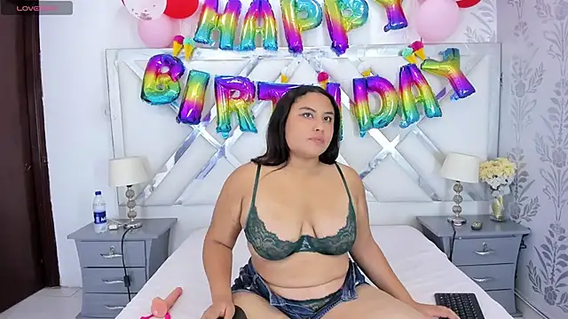 yaragarcia online show from 18, 2, 2026