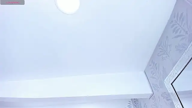 yaragarcia online show from 1, 4, 2026