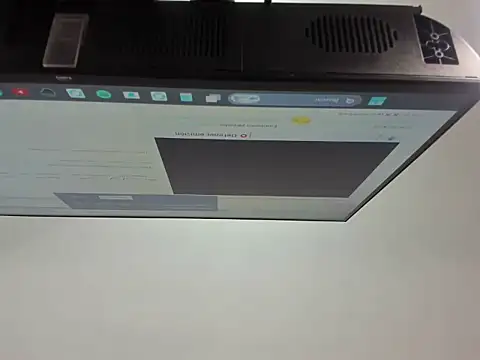 Kiaraasm online show from 16, 3, 2026