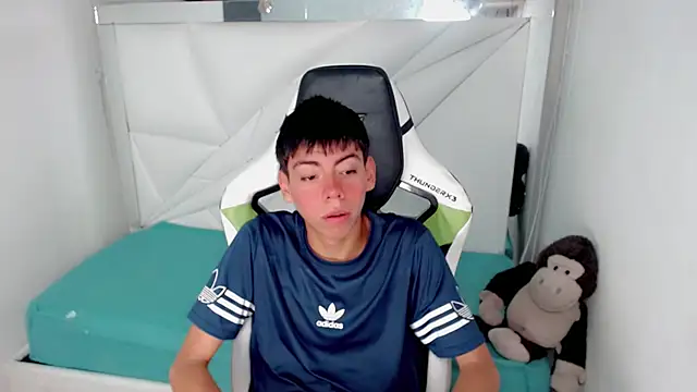 Liarr  online show from 26, 2, 2026