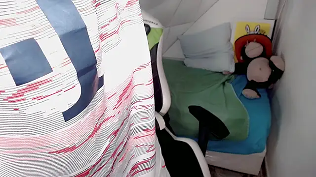 Liarr  online show from 15, 2, 2026