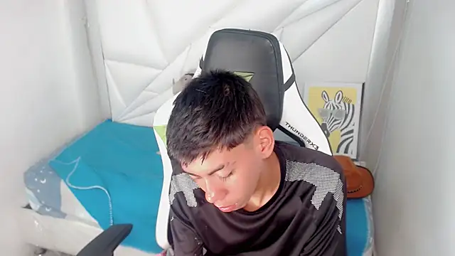 Liarr  online show from 5, 2, 2026