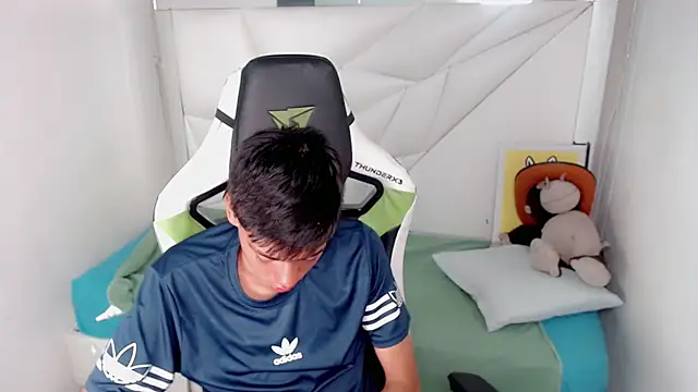 Liarr  online show from 14, 2, 2026