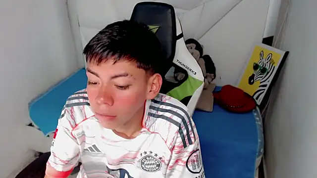 Liarr  online show from 6, 2, 2026