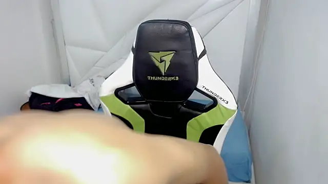 Liarr  online show from 7, 3, 2026