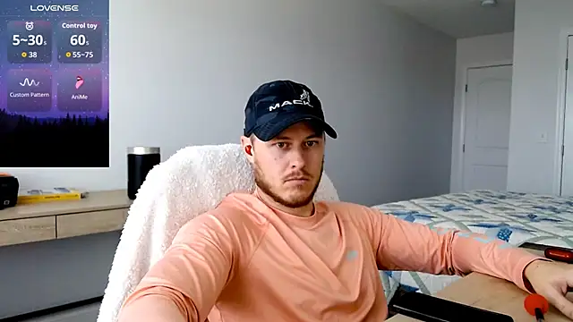 69MAV69 online show from 19, 2, 2026