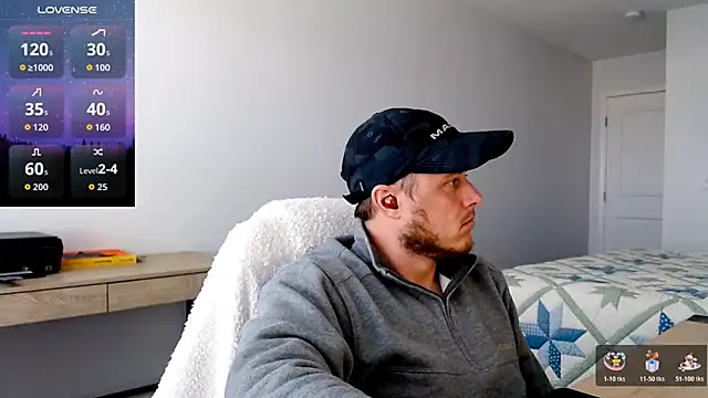 69MAV69 online show from 23, 2, 2026