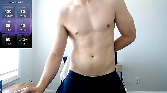 69MAV69 online show from 6, 3, 2026