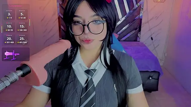  Vermell  online show from 26, 3, 2026