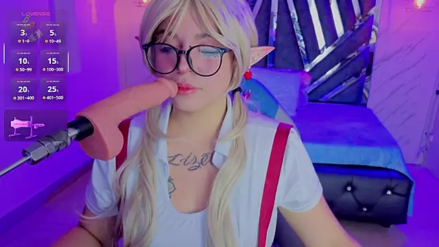  Vermell  online show from 13, 3, 2026