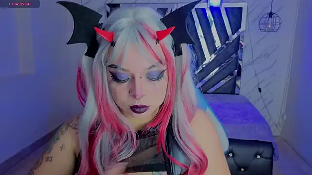  Vermell  online show from 29, 3, 2026